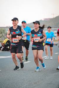 BIB: 8539, 8040, 8042, 449
                            <button type="button" onclick="openModal(3368551)" class="btn btn-primary btn-sm float-right btn-popup" data-toggle="modal" data-target=".modal-high-quality">
                        <i class="fas fa-shopping-cart"></i> Add to Cart
                    </button>
                                            <button type="button" onclick="isThisMe(3368551, true)" class="btn btn-success btn-sm float-right btn-popup btn-isme hidden" data-toggle="tooltip" data-placement="bottom" title="นี่คือรูปของคุณใช่ไหม คลิกที่นี่เพื่อเอาเข้าอัลบั้ม">
                        <i class="fas fa-plus"></i> Add to album
                    </button>
                    <button type="button" onclick="isThisMe(3368551, false)" class="btn btn-warning btn-sm float-right btn-popup btn-isnotme hidden">
                        <i class="fas fa-ban"></i> Remove from album
                    </button>